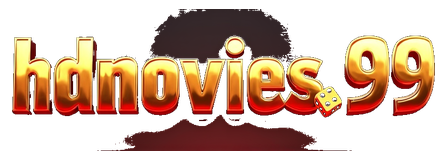 hdmovies99